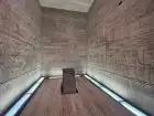 8 Days Luxury Egypt Tour